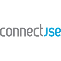 ConnectUse Sistemas Logo
