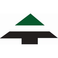 ALL-TECH Environmental Services Ltd. Logo