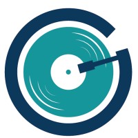 Behavioral Grooves Podcast Logo