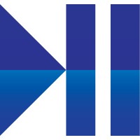 Rian/Hunter Production, LLC Logo