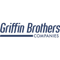 Griffin Brothers Companies Logo