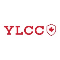 YLCC Logo