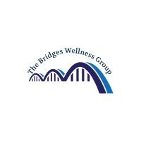 The Bridges Wellness Group, LLC Logo