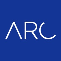 ARC Logo