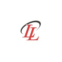 Lockwood Real Estate Group Logo