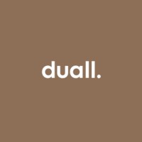 Duall Studio Logo