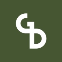 Grupo Barcelos Logo