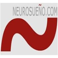Neurosueño.com Centros PSG/CPAP/EEG/ENC/Salud Digital Logo
