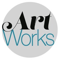 Art Works - Eagan, MN Logo