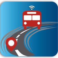 TPI Transporte Público Inteligente Logo