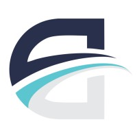 Dancal Engenharia e Projetos Ltda Logo
