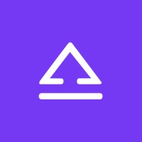 Rise Markets Logo
