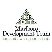 Marlboro Development Team, Inc. Logo