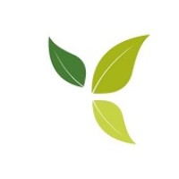 Coffee Perks Co. Logo