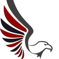 Jack Gray Transport Logo