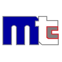 METALS TECHNOLOGY CORPORATION Logo