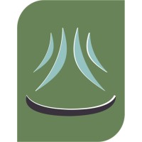Gram Laboratório Logo