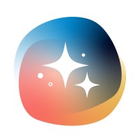Ptak & Co Logo