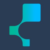 e-freight.eu/lp Logo