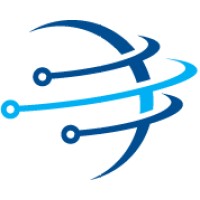 FIBERSOFT SISTEMAS LTDA Logo
