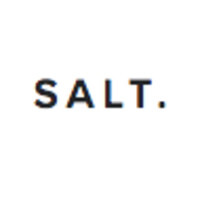 Salt Clothing Logo