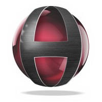 HASLAC (Pty) Ltd. Logo