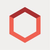 Zerocap Logo