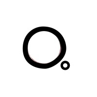 Quan Logo