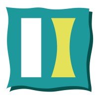 PROMOTRESS Logo