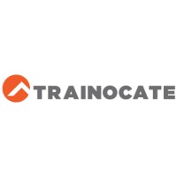 Trainocate Malaysia Logo