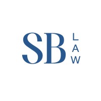 SabelliBenazzo Logo