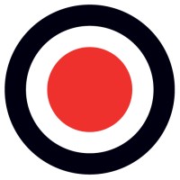 zielFORM londonberlin Logo