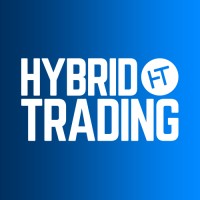 Hybrid Trading B.V. Logo
