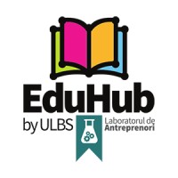 EduHub Logo