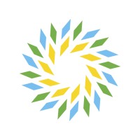 ID Energy Group Logo