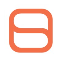 MiamiShared Logo