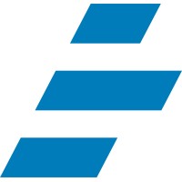 Endurance Industries Logo