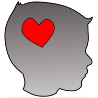 Positive Behavior Consulting Logo