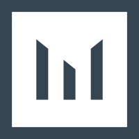 Cembrit Holding A/S Logo