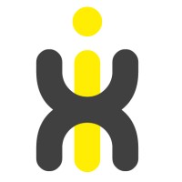 elpix Logo