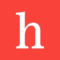 Halmyre Logo