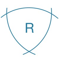 rTriangle.co Logo