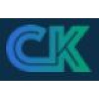Cascadia Blockchain Group Logo