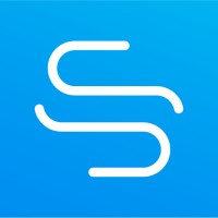 Selsoft Yazılım, Danışmanlık ve Eğitim Ltd. Şti. Logo