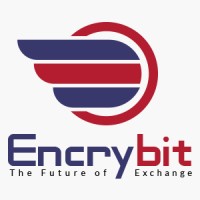 Encrybit Logo