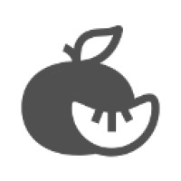 Mandarinawebs Logo