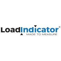 LIAB Load Indicator AB Logo