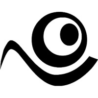 Oogbaard Games B.V. Logo