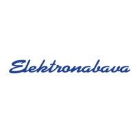 Elektronabava.si Logo