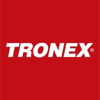 Tronex S.A.S. Logo